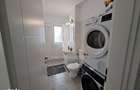 Apartament 2 camere -56mp in subcetate city 1 Brasov