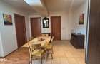 Apartament 2 camere de vanzare, decomandat, Confort City | Comision 0% - 8