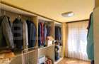 Apartamant decomandat, 4 camere, 90 mp, semicentral - 7