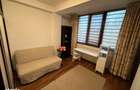PROPRIETAR apartament 3 camere, 2 bai, Jilavei | Metalurgiei | Metrou - 7