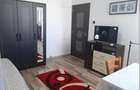 Garsonieră decomandată în Gara de Nord - 2