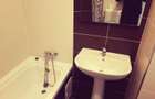 P. F. inchiriez apartament o camera in Magnolia cu loc de parcare