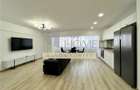 Apartament 2 camere, renovat complet, ultracentral, Ploiesti - 7