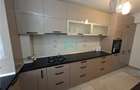 Apartament 3 camere Maurer - Tractorul, 92 mp - Brasov - 7