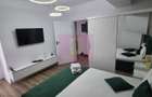 Apartament de lux cu 2 camere, de vanzare la Sinaia - 5