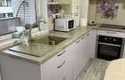 Apartament 3 camere, 54 mp, parcare, zona Someseni - 7