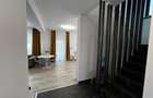 Casa P+1 + pod, 4 camere, 3 bai, teren 300 mp Pantelimon