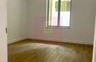 Apartament in imobil boutique, Cartierul Armenesc, Sector 2 - 5