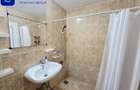 Apartament 2 camere rond Piata Alba Iulia, centrala proprie, mobilat - 8