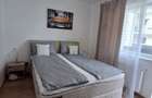 Inchiriere 2 camere Belvedere parcare, utilare premium - 7