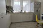 Ama Residence Unirii - Ap 2 camere modern cu parcare, - 5