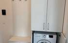 Plaza Residence 3 l StudioLux+Parcare Subterana+Boxa l 8 MinMetrou l Pers fizica - 12