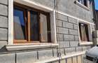Resita Casa in Duplex Zona Judecatorie Comision 0% Cumparator