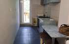 Dau in chirie garsoniera mare tip D Rogerius Oradea - 3