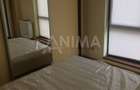 Apartament cu 2 camere, constructie noua, 43 mp, strada Plopilor - 2