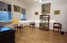Apartament 4 camere de vanzare Gara de Nord București | ApexImobiliare.ro
