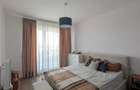 Apartament Str. Dunarii-bloc nou-PF - 2