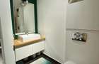 Apartament cu 2 camere, de inchiriat, in Borhanci - 8