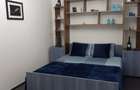 Proprietar – 3 camere renovate, etaj 2, Tomis Nord–Campus - 5