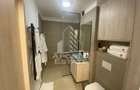 Apartament 1 camera si jumatate deosebit in ansamblu rezidențial nou - 5