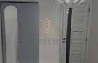 Apartament 2 camere de inchiriat | zona Lama - 2
