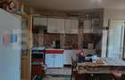 APARTAMENT DE VANZARE UIOARA DE SUS 54 MP - 3