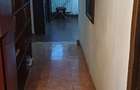 Vanzare casa Pantelimon/Tractorului, 810 mp teren, 0% comision - 1