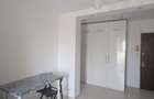 Apartament 2 camere decomandat cu loc de parcare - 11
