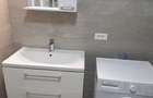 Apartament cu 2 camere sector 4 - 7