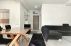 Baia Mare Chirie | Apartament 3 camere bloc nou cu lift si parcare - 2