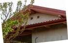 Vand casa noua in Lazuri , semifinisata. - 8