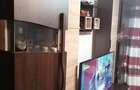 Apartament 3 camere de vanzare Drumul Taberei - 3
