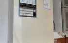 Apartament 3 camere  - 6