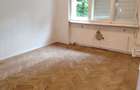 cv 115 I.L.Caragiale, apartament 2 camere , etaj II - 2