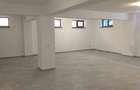 Inchiriez cladire/spatiu comercial 4 etaje Hotel. Pensiune.Clinica . Birouri central zona centru ,,Linga spitalul public - 8
