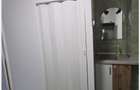 Camera de camin cu baie, 21.49 mp, complet utilata, zona Lapus - 7