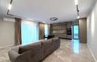Prima inchiriere | Finisaje premium | Gradina proprie 135mp | Pet-fri
