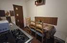 Apartament cu 3 camere decomandat, Pia?a Doina Pozi?ie excelenta - 7