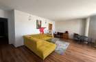 Apartament cu 2 camere de inchiriat Complex Balcescu - 4