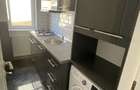 Apartament cu 3 camere decomandat în Central - 16