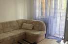 Vand apartament in Dej