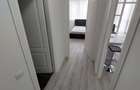 Apartament 2 camere, etaj 1, Visoianu - 9