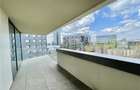 Vanzare 3 Camere Aviatiei Tower Super View Loc de Parcare - 11