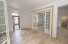 Apartament renovat lângă ASE, bloc boutique, centrala proprie - 2