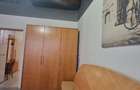 Inchiriez apartament 1 camera tiglina 1 - 4