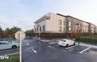 Sun Residence - Apartament 3 camere - TIP 10 - 72 Mp - Proiect NOU - - 17