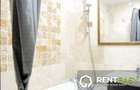 De inchiriat! Apartament cu 1 camera situat in zona Copou Exclusive