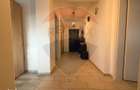 Apartament 2 camere de vanzare Sanpetru, str. Galaxiei - 4