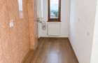 I.R.Business Centre inchiriaza spatii de birouri - 10