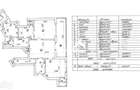 Apartament 4 camere + terasa Piata Romana - 10